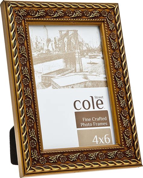 10x8 frame amazon